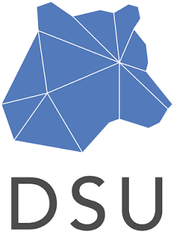 Data Science Union